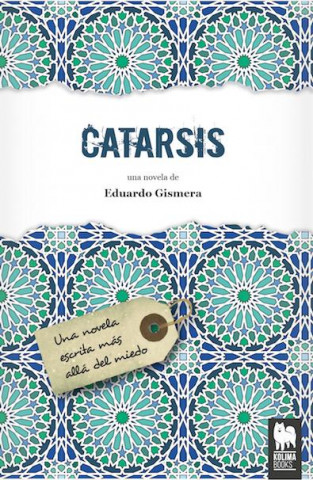Catarsis