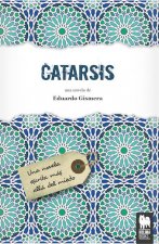Catarsis