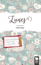 Lunes : la historia de un divorcio en el que la verdad se antepuso al dolor