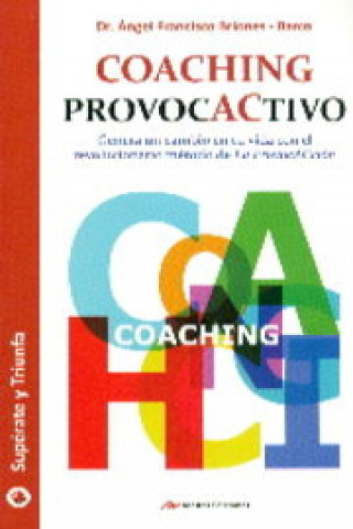 Coaching provocactivo