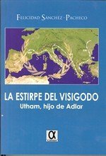 La estirpe del visigodo