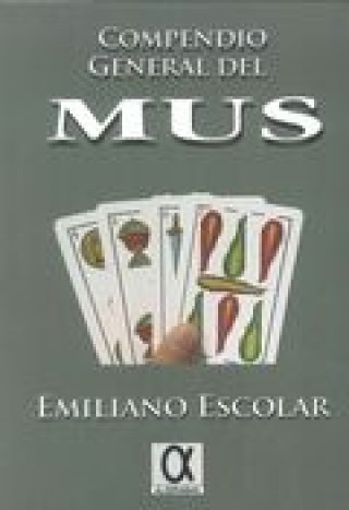 Compendio general del mus