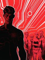 IAN: Inteligencia Artificial Neuromecánica