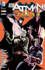 Batman Eterno 08