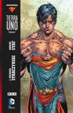 Superman: Tierra uno 03