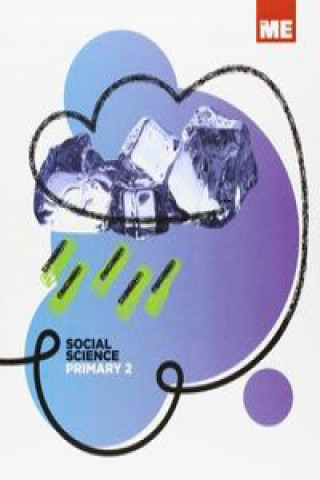 Social Science 2 Primary: student's book