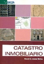 Catastro Inmibiliario