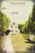 La quinta de los mangos