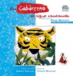 En Cabárceno se sigue cantando