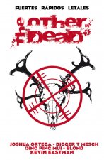 The other dead