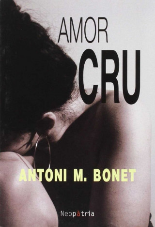 Amor cru