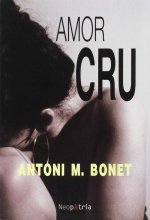 Amor cru