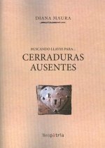 Buscando llaves para... Cerraduras ausentes