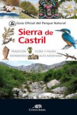 Sierra de Castril