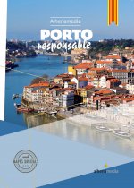 Porto Responsable