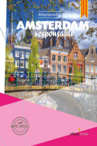 Amsterdam responsable