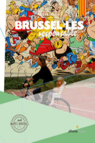 BRUSEL·LES responsable