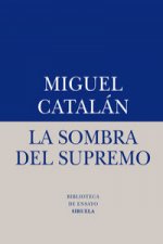 La sombra del supremo