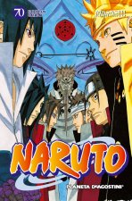 Naruto 70