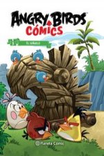 Angry Birds 03