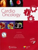 Cardio oncology