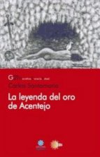 La leyenda del oro de Acentejo