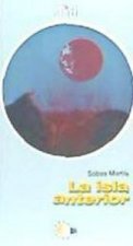 La isla anterior