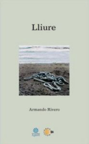 Lliure
