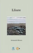 Lliure