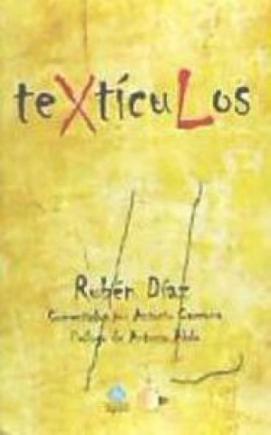 Textículos XL