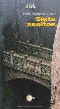 Siete asaltos