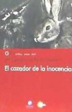 El cazador de la inocencia