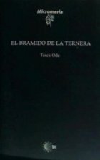 El bramido de la ternera