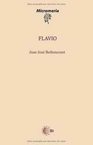 Flavio