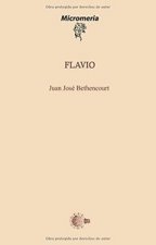 Flavio