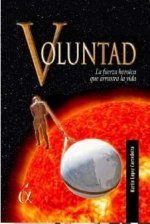 Voluntad