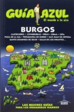 Burgos