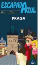 Praga