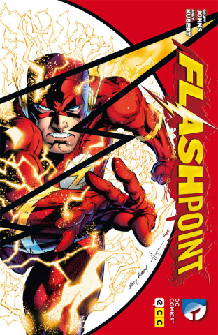 Flashpoint