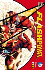 Flashpoint