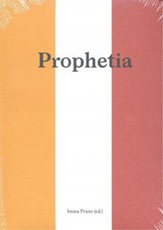 Prophetia