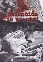Redención de un nazi