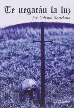 Te negarán la luz