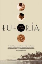 EUFORIA