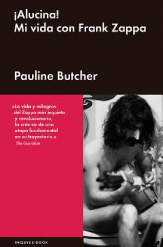 ­ALUCINA!
