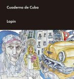 La Cuba de Lapin