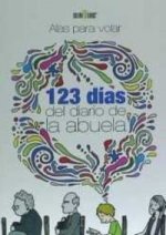 123 días del diario de la abuela