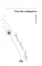Una isla cualquiera