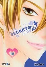 Secreto de Ai 10
