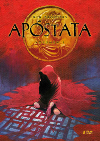 Apostata 01